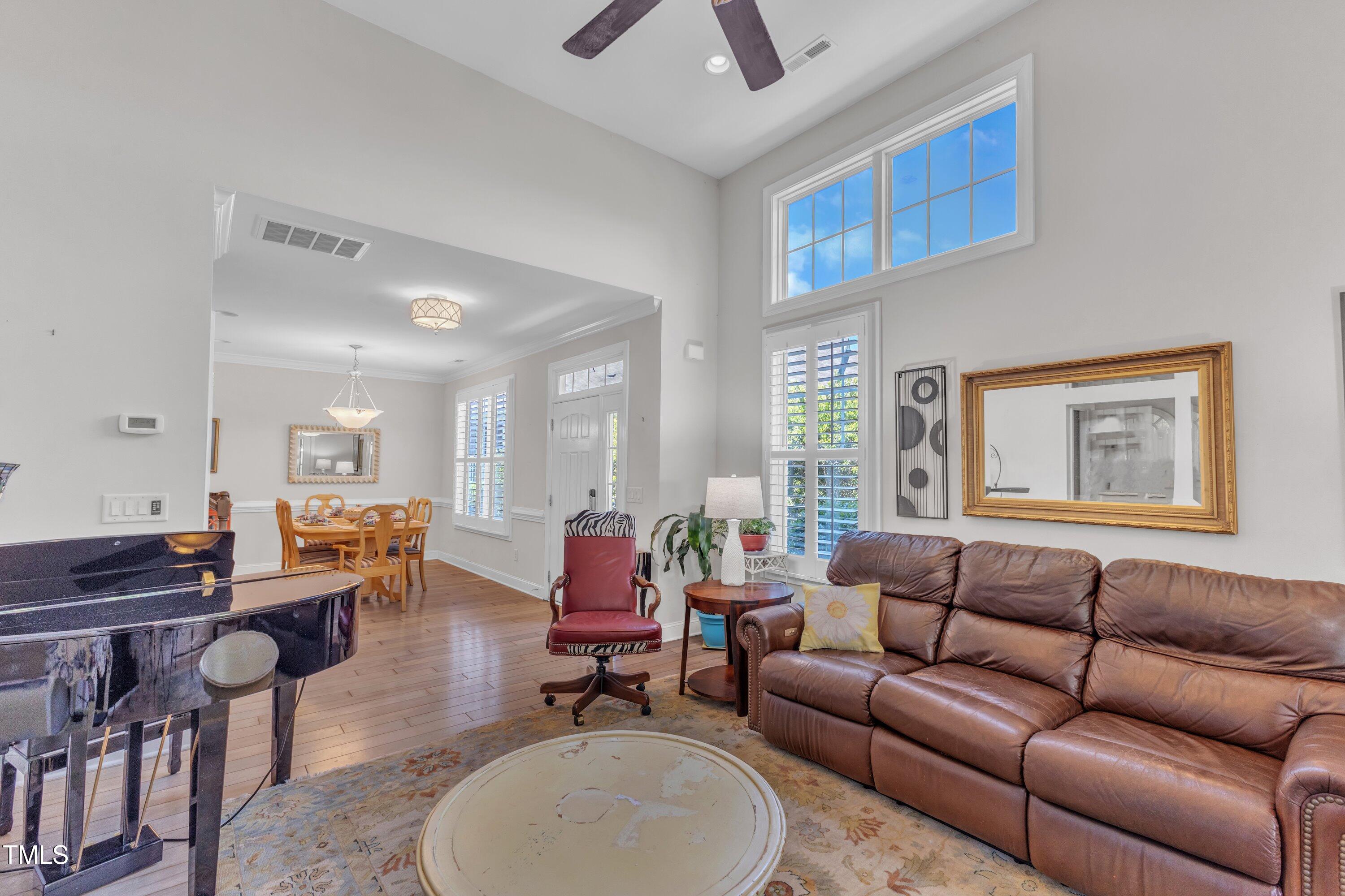 108 Ribbon Walk Lane