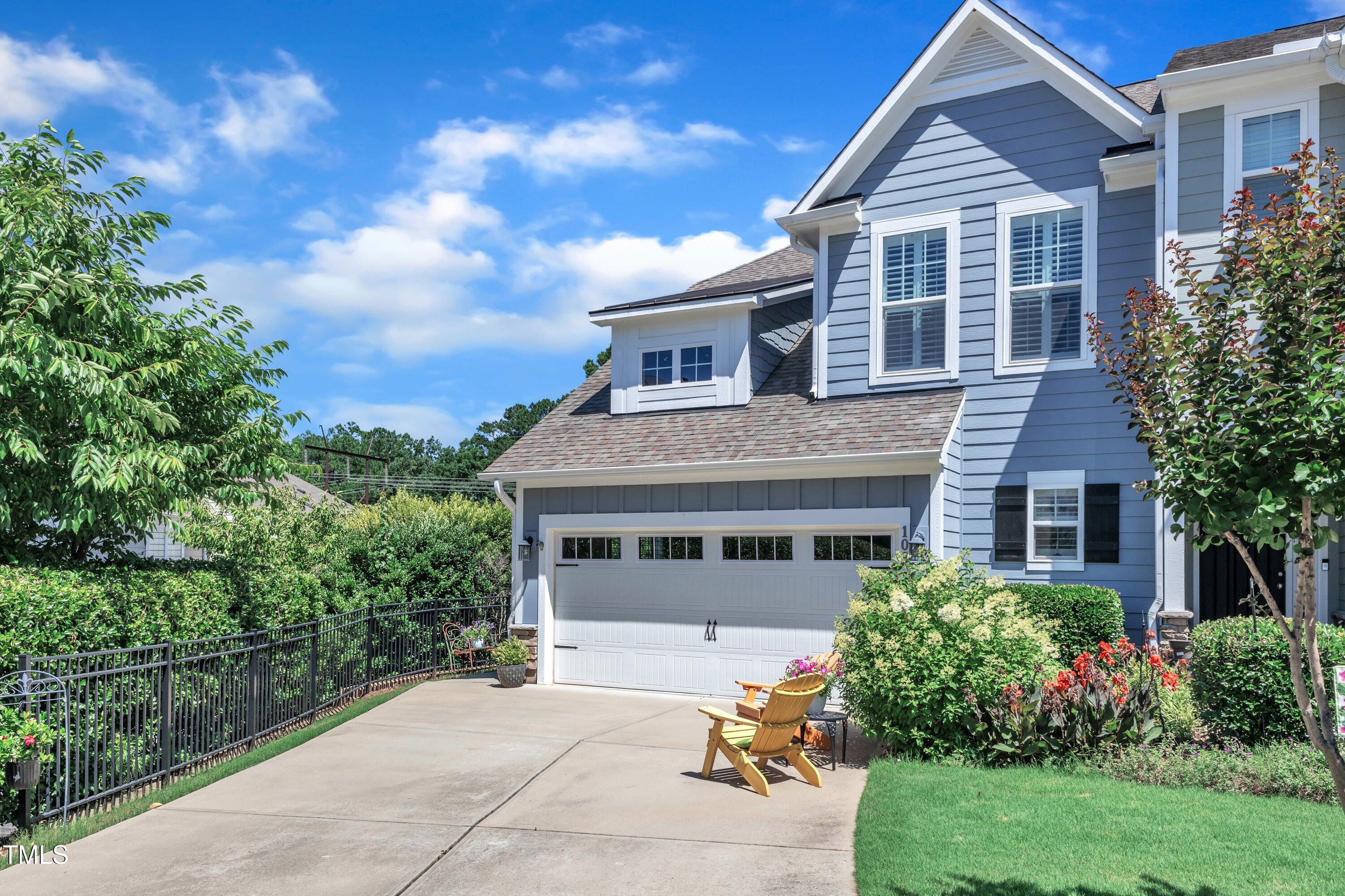 108 Ribbon Walk Lane