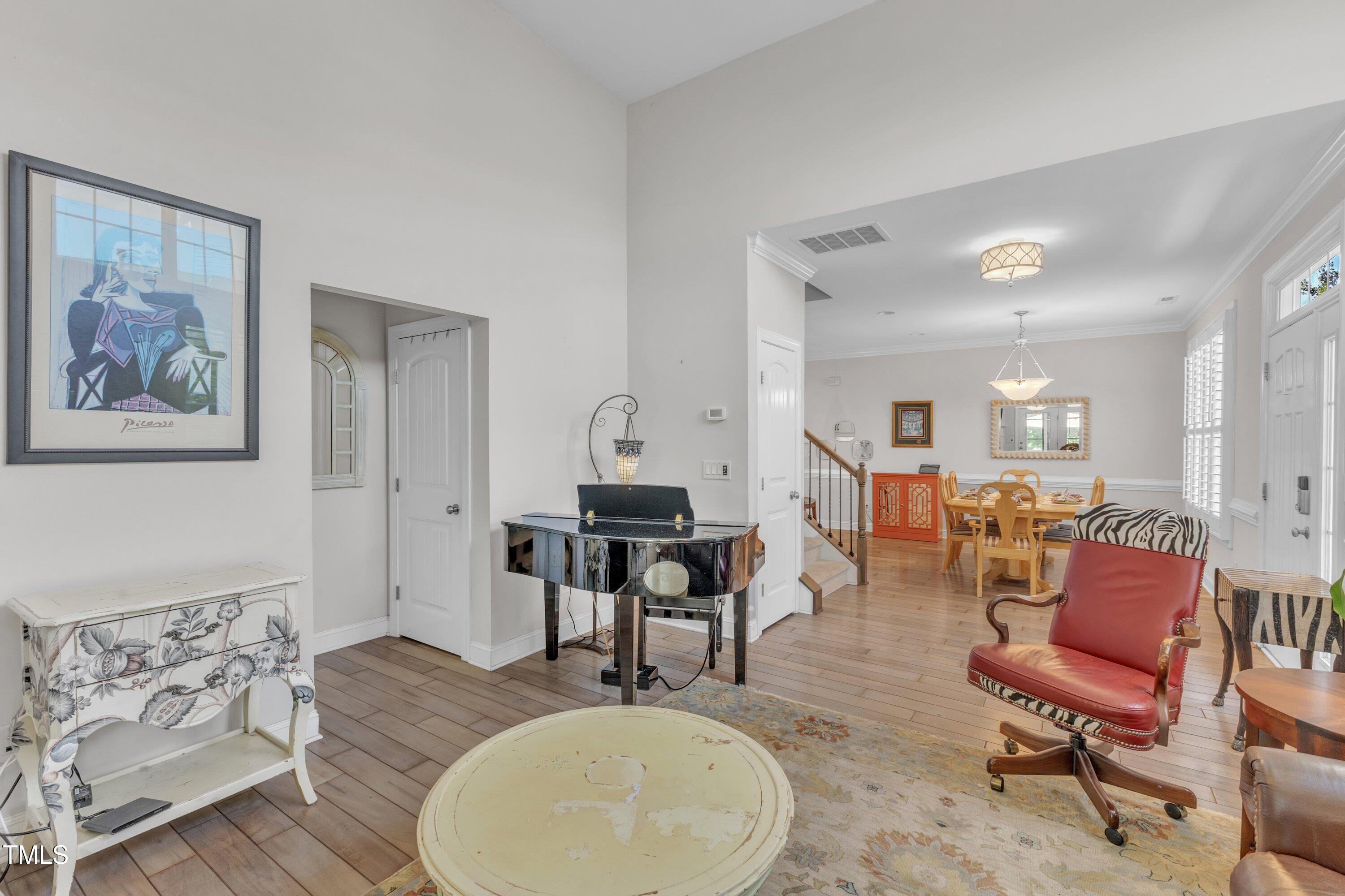 108 Ribbon Walk Lane
