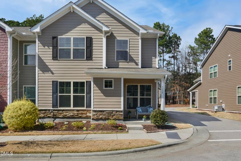 Featured picture for the property 10151930