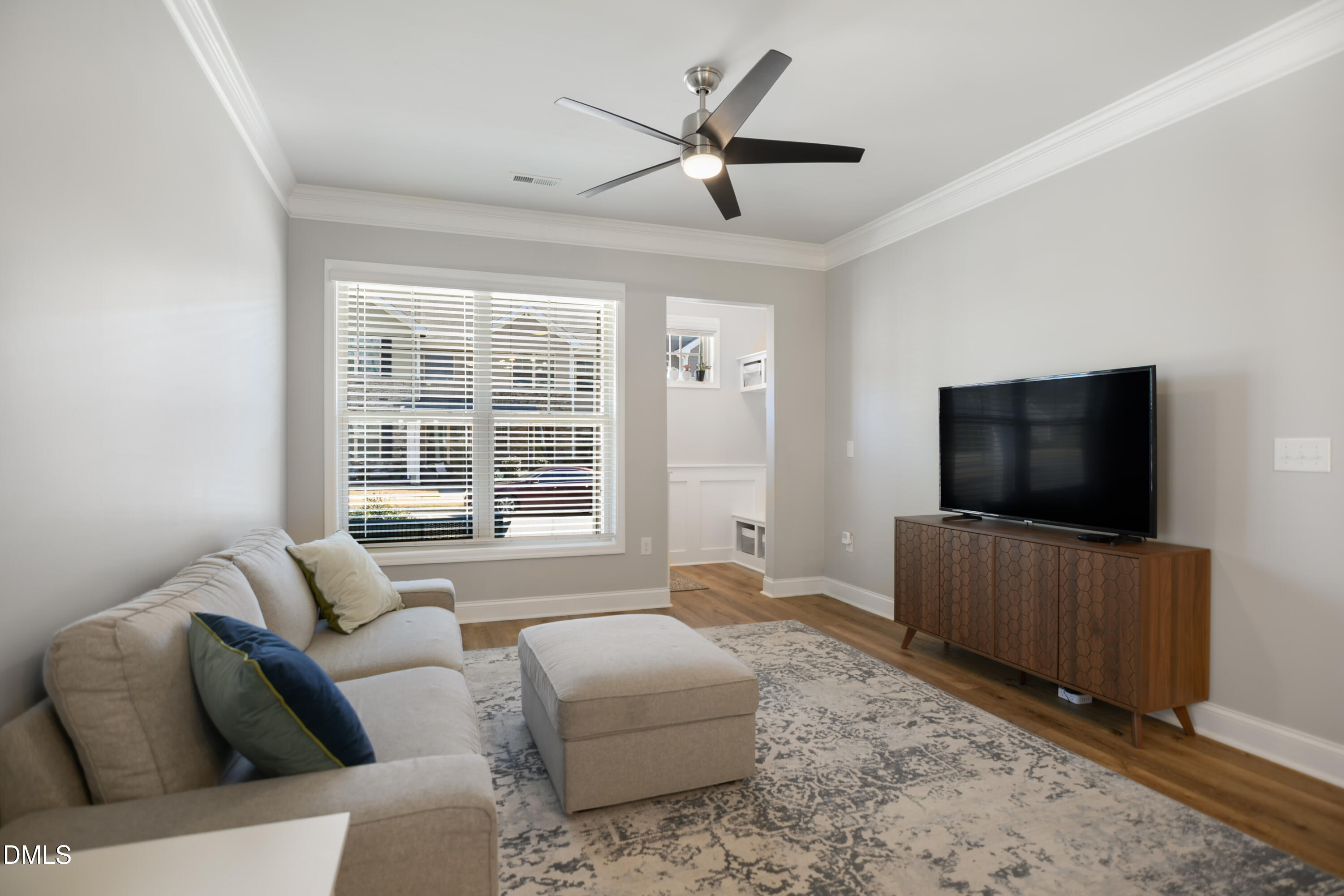 1137 Treetop Meadow Lane