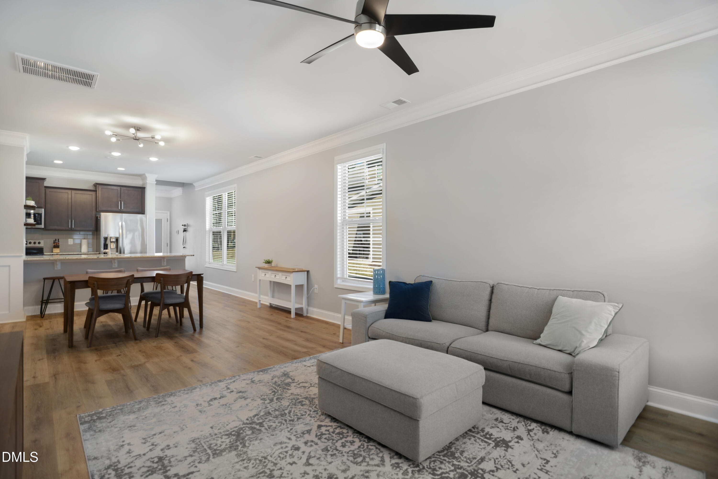 1137 Treetop Meadow Lane