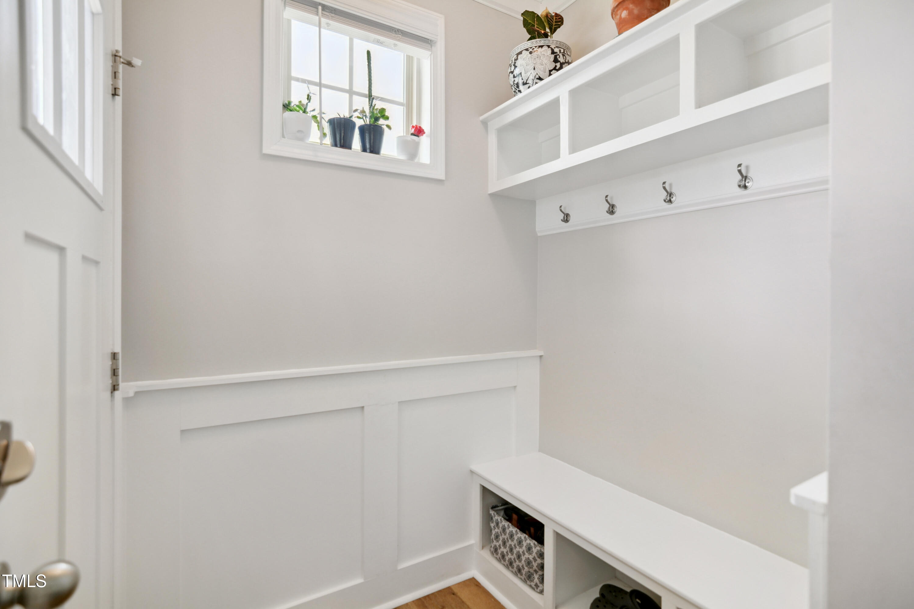 1137 Treetop Meadow Lane