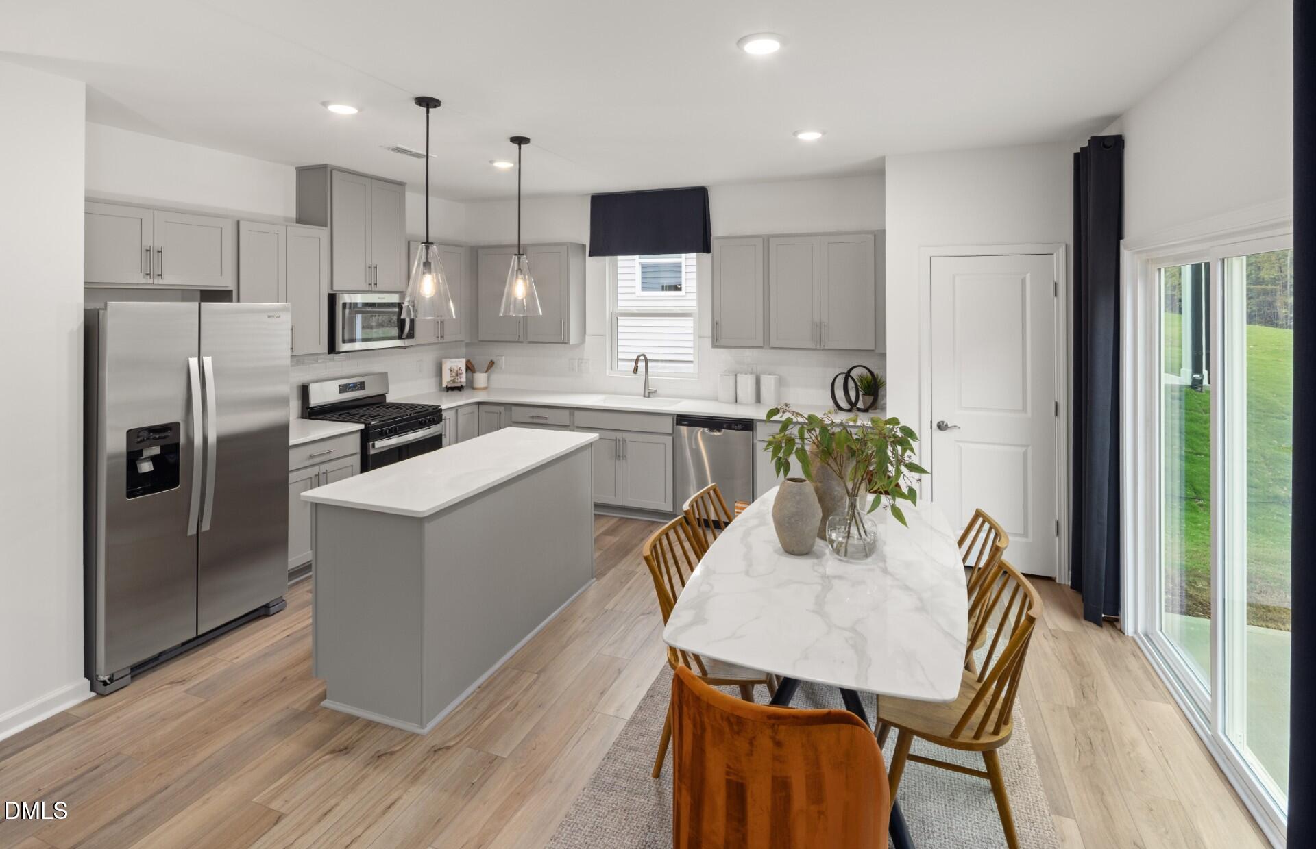 1117 Sawmill Grove Drive