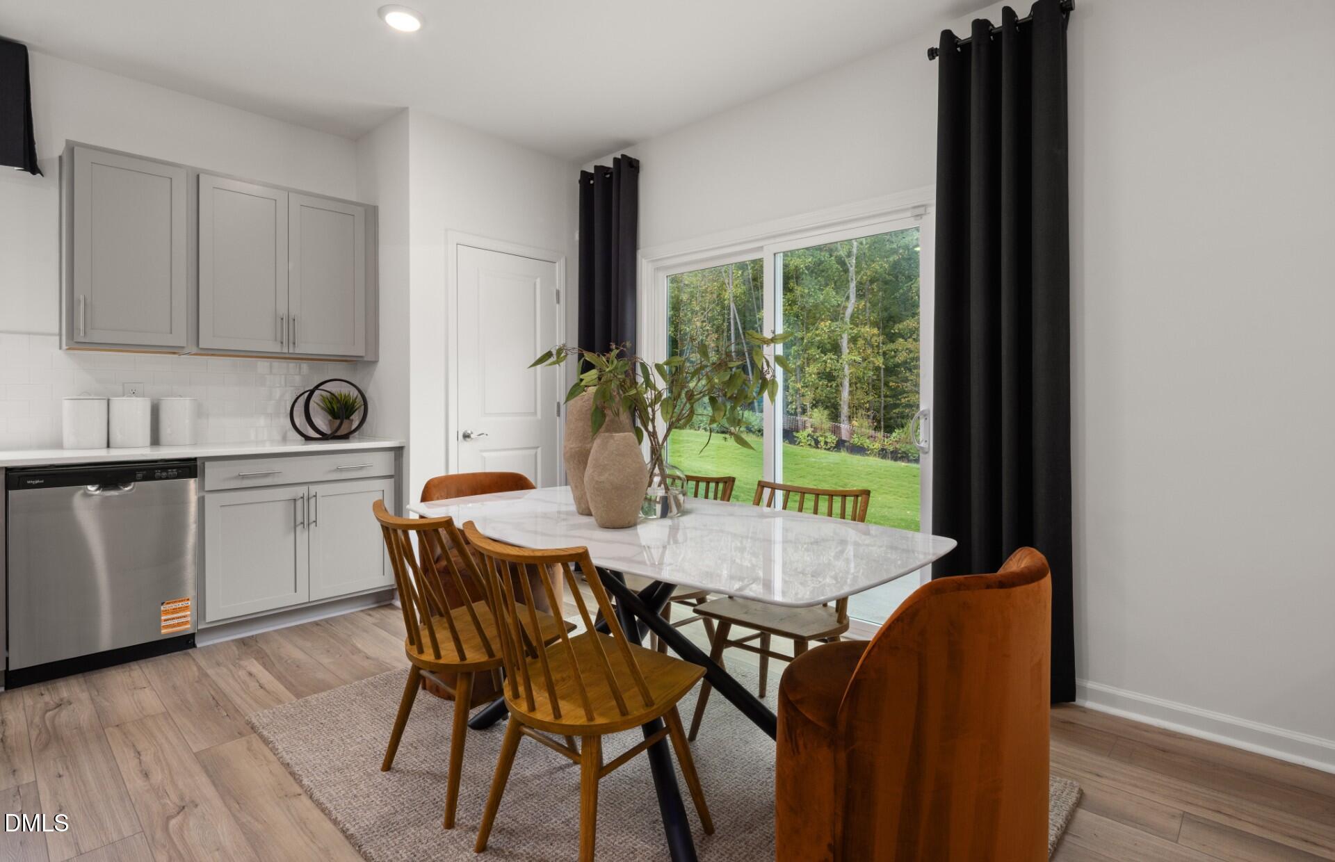 1117 Sawmill Grove Drive