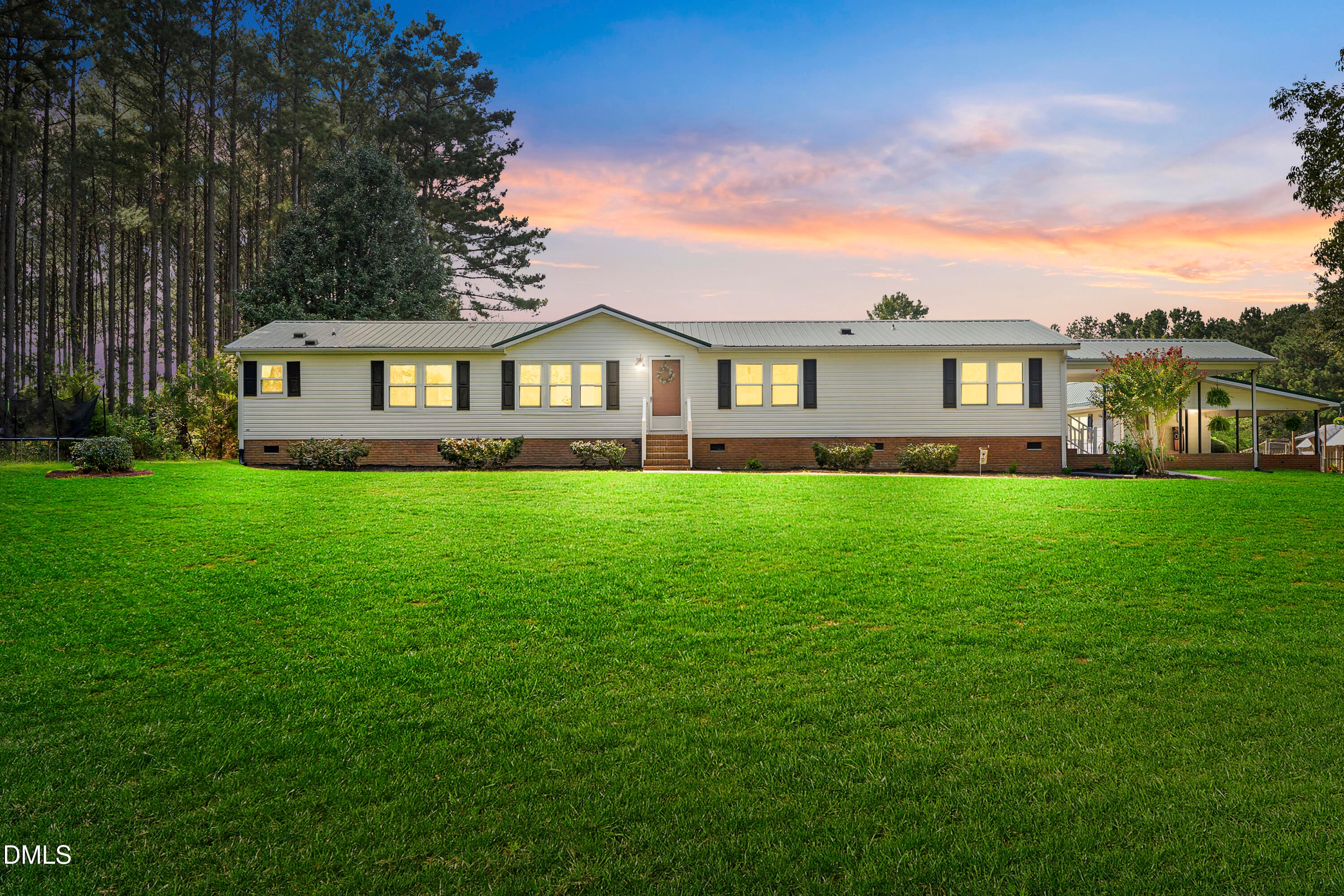 2988 Henley Road