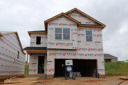 152 Cucumber Court