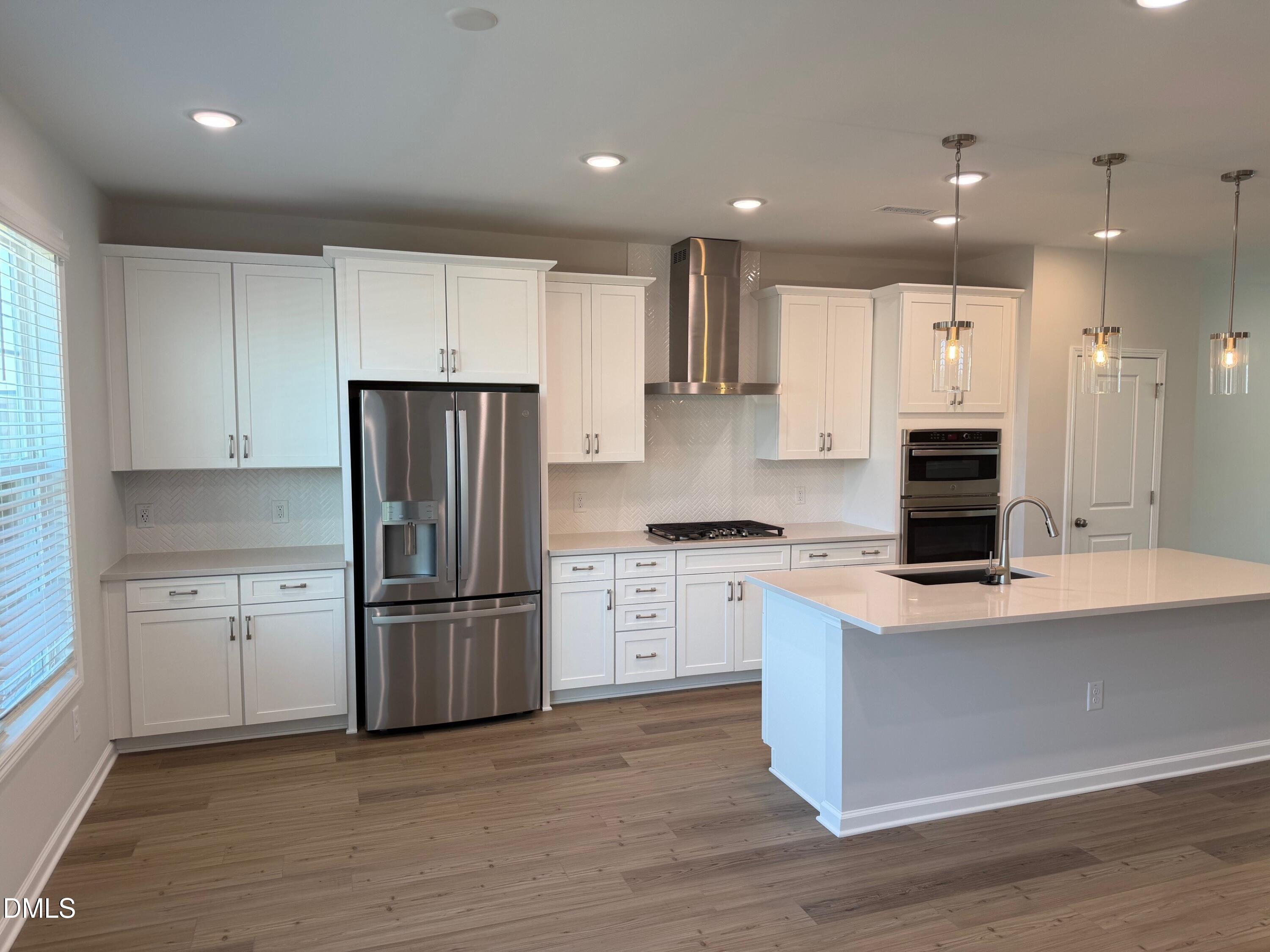 10030 Secluded Garden Drive #192