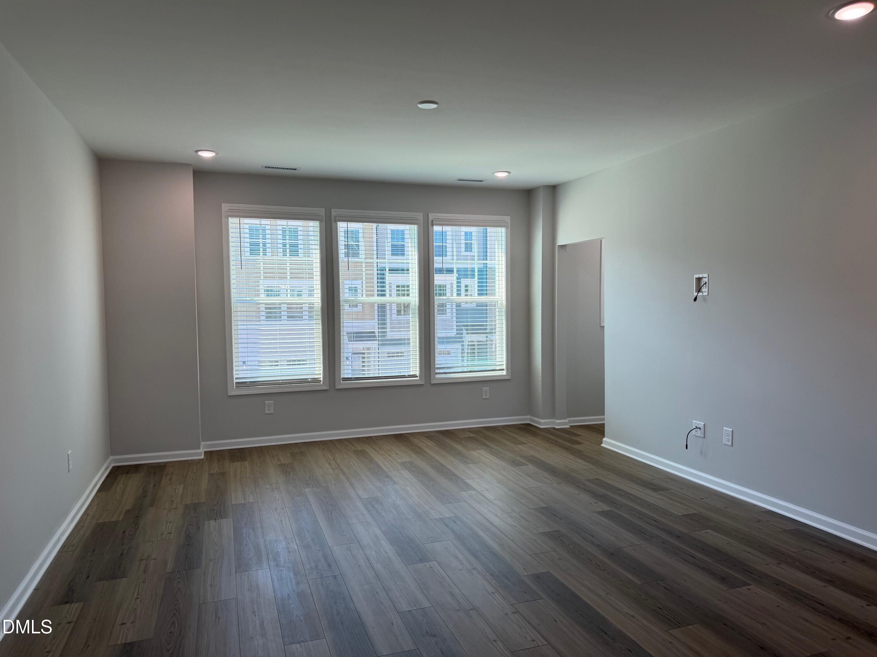 10030 Secluded Garden Drive #192