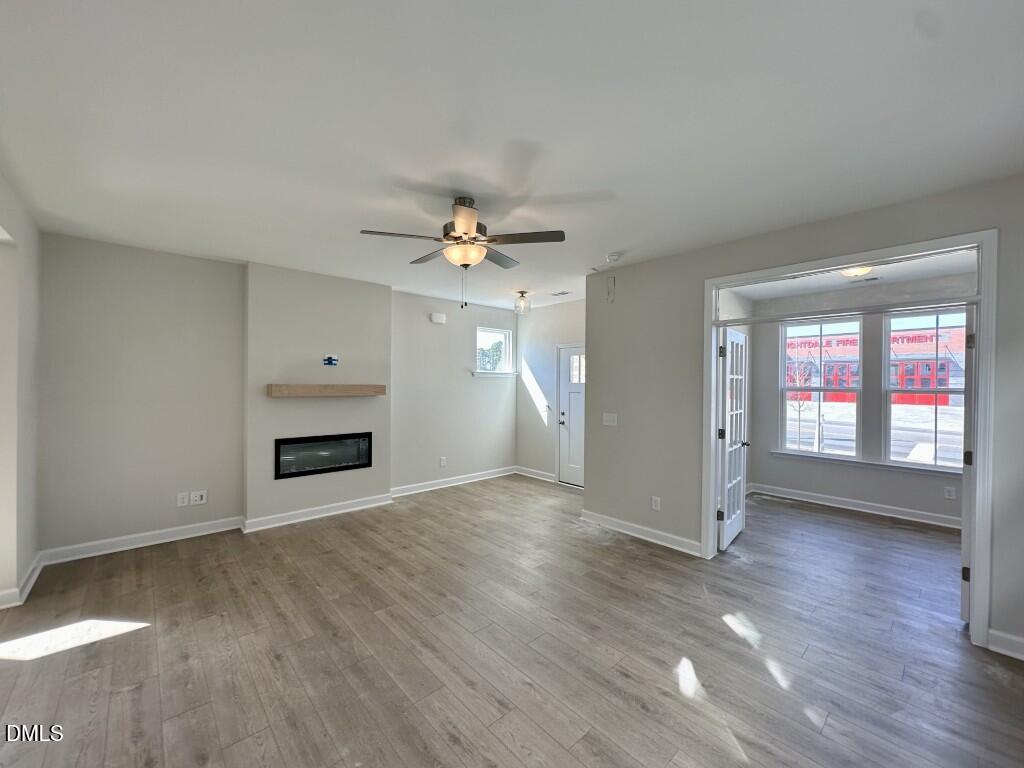 1020 Old Knight Road