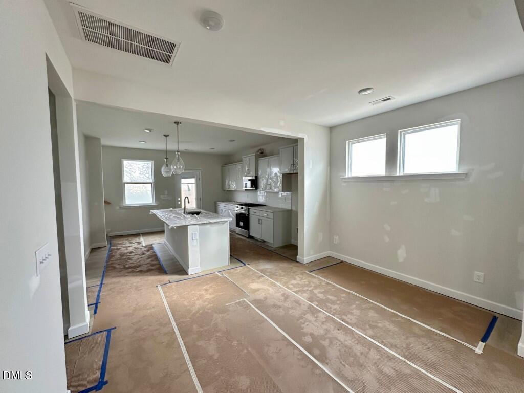 1020 Old Knight Road