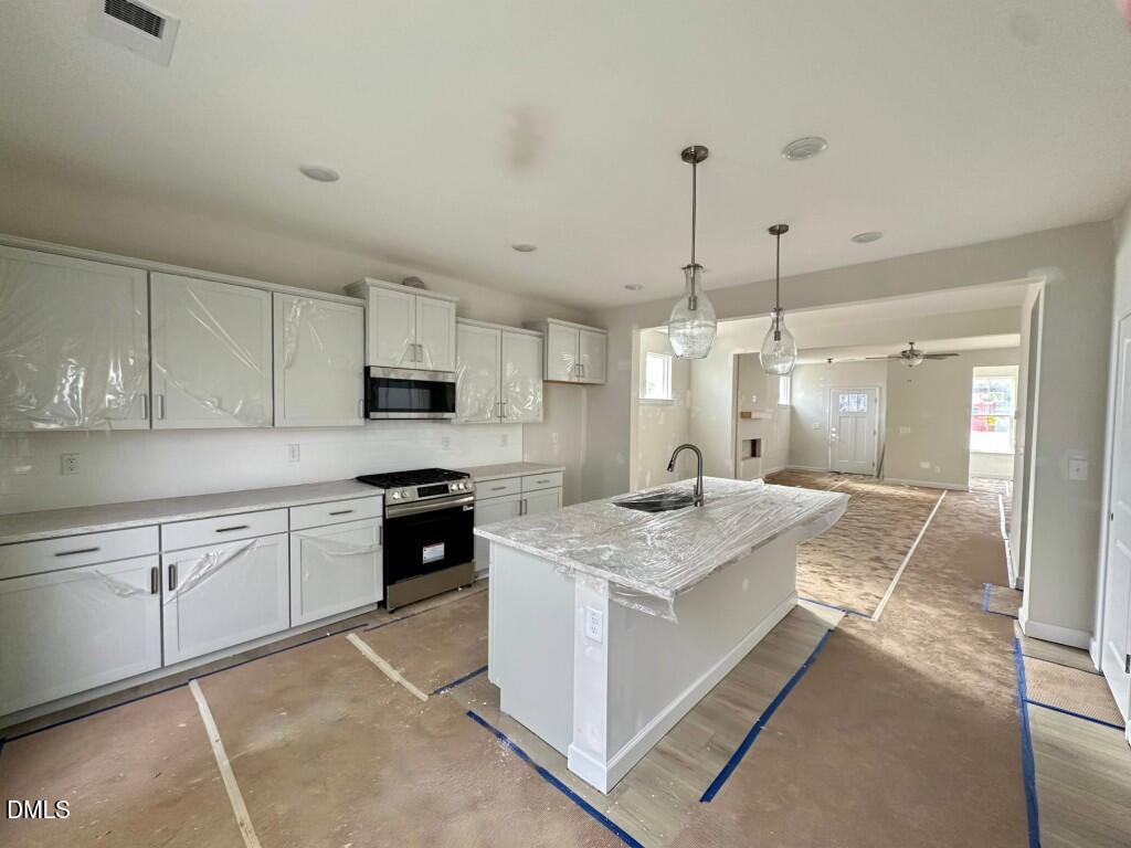 1020 Old Knight Road