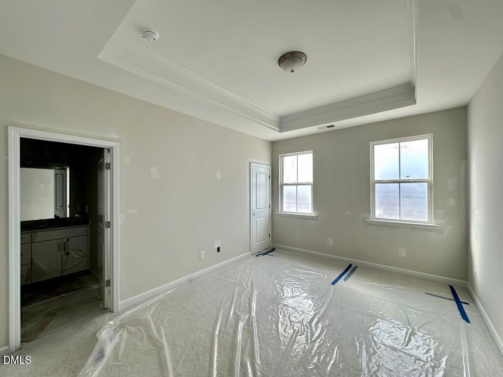 1020 Old Knight Road