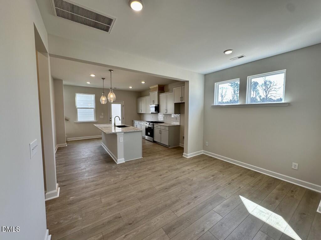 1020 Old Knight Road