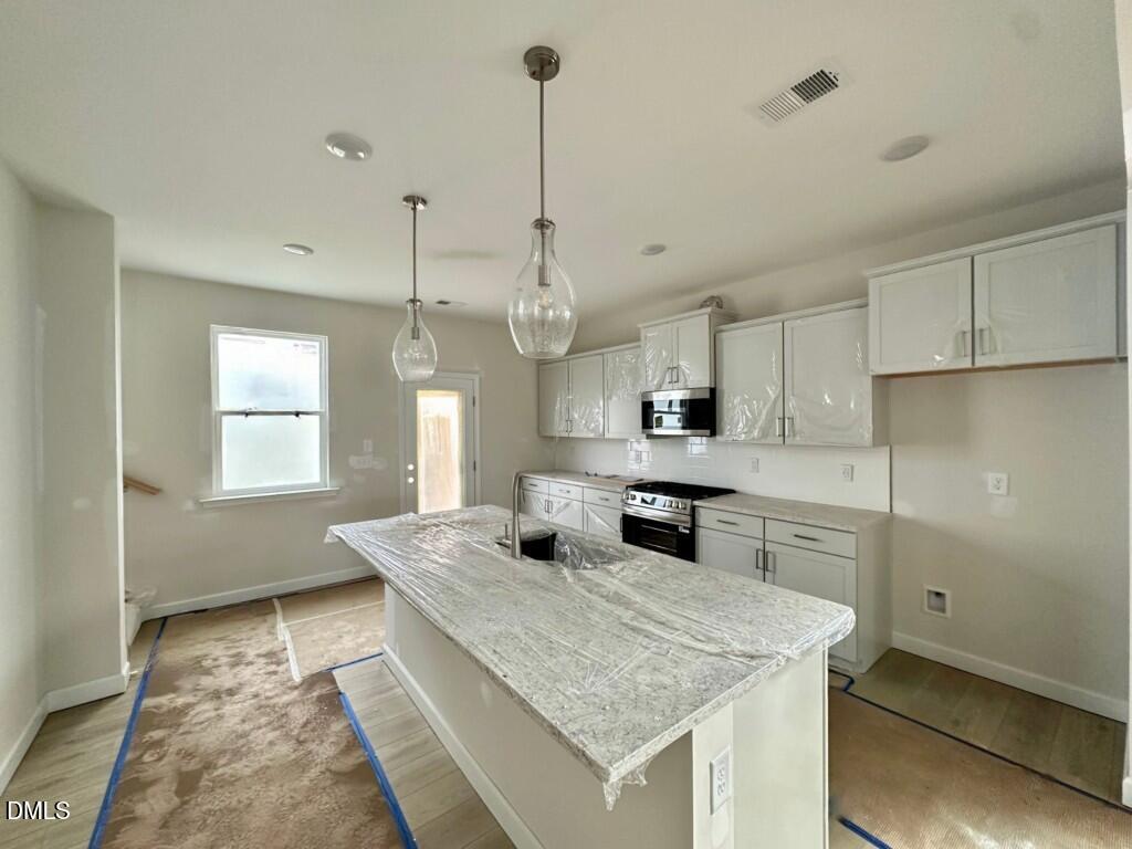 1020 Old Knight Road