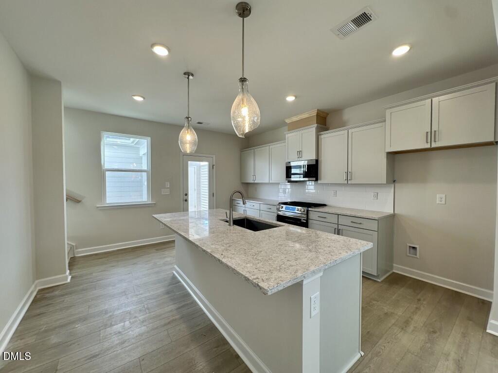 1020 Old Knight Road