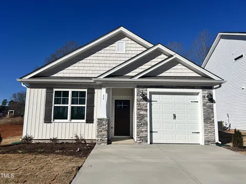 MLS: 10051951