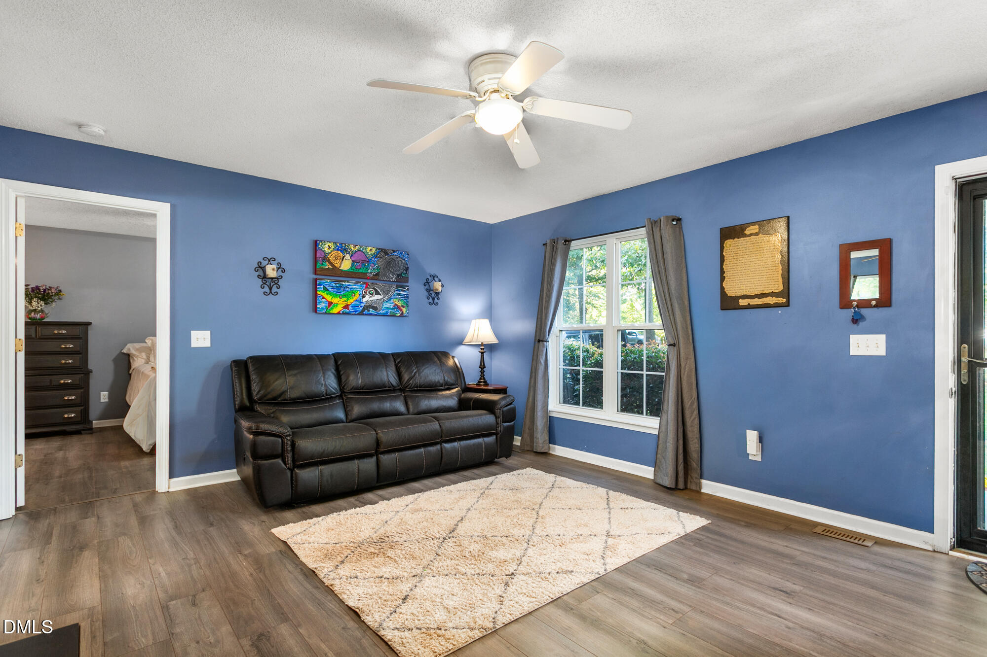 2475 Adams Farm Court