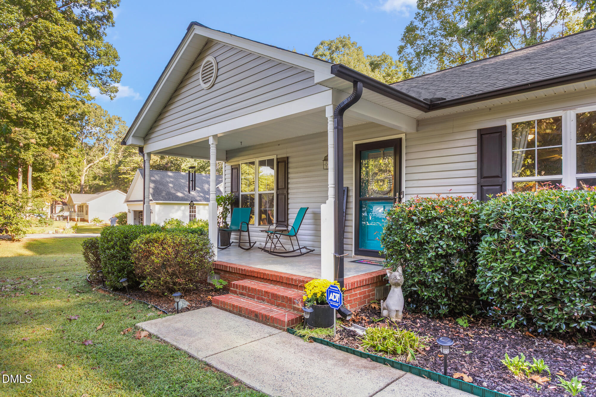 2475 Adams Farm Court
