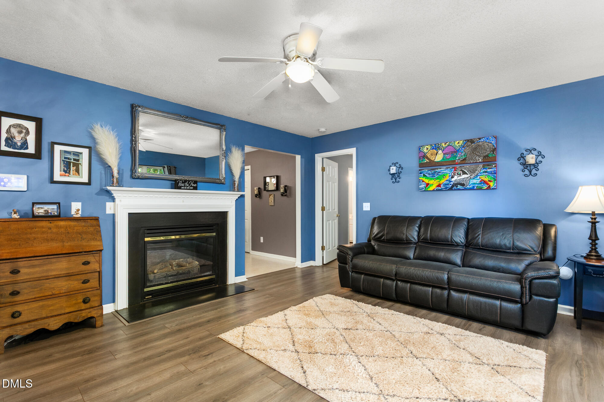 2475 Adams Farm Court