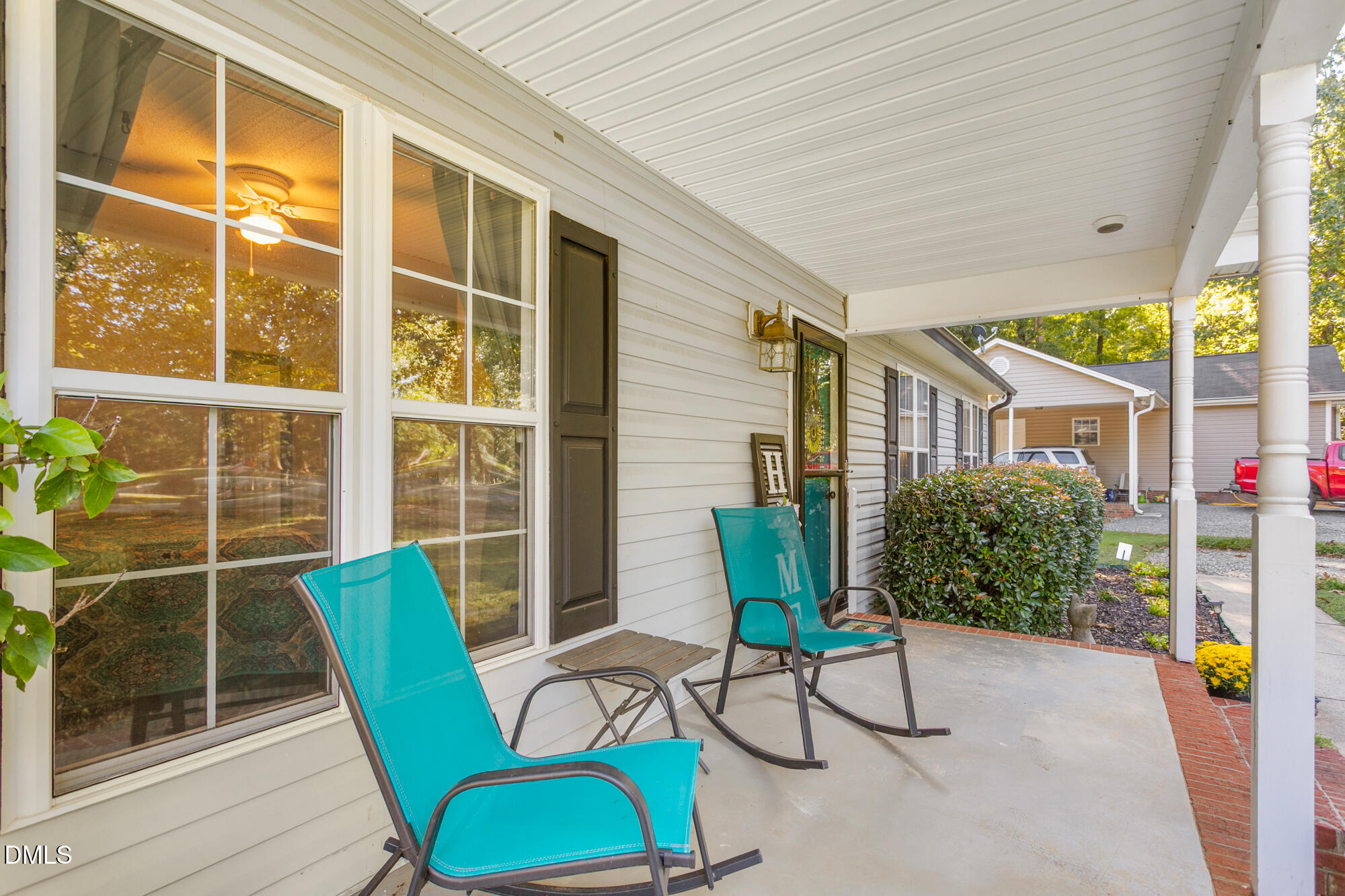 2475 Adams Farm Court
