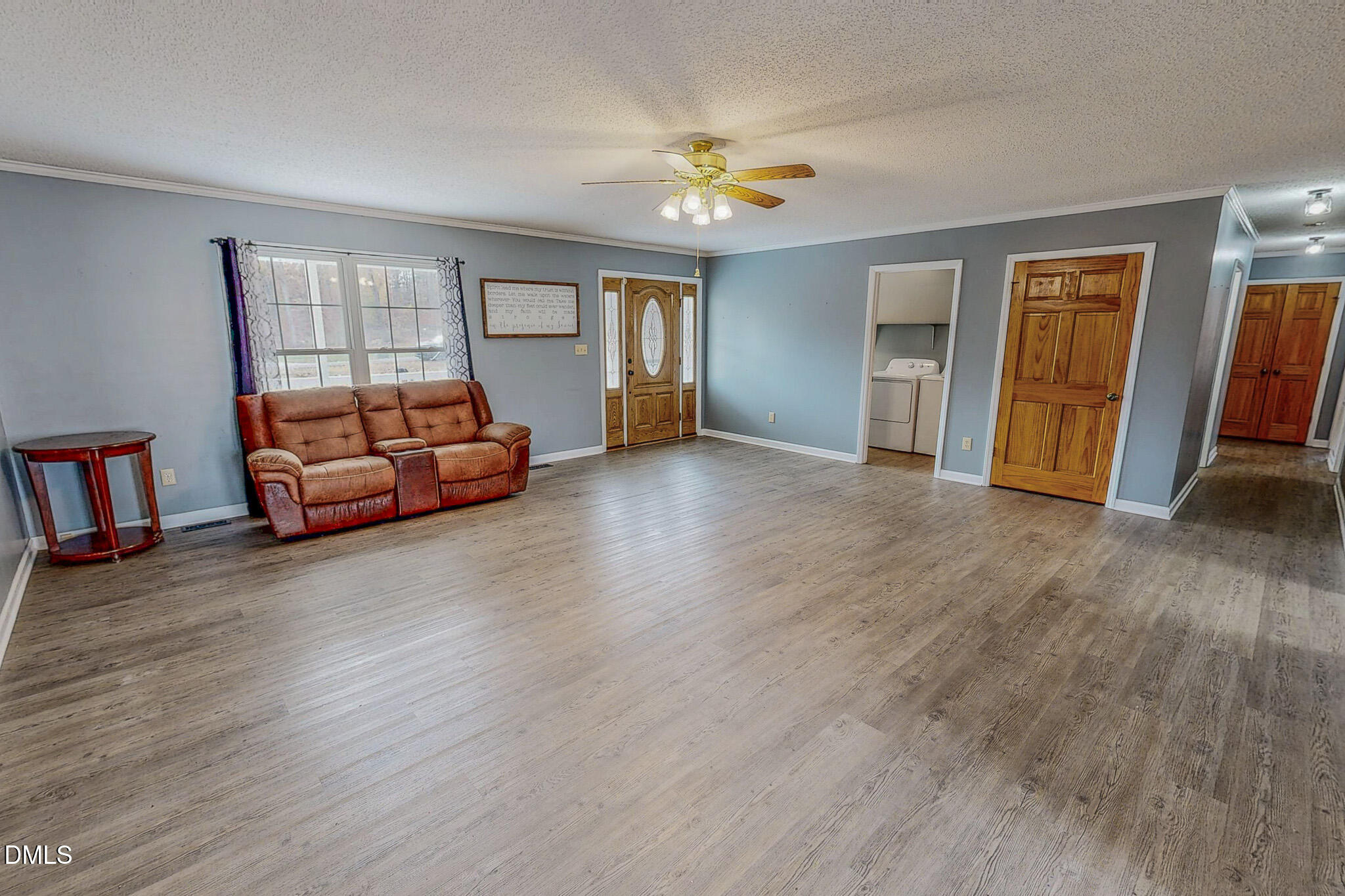 111 Fox Crossing Drive