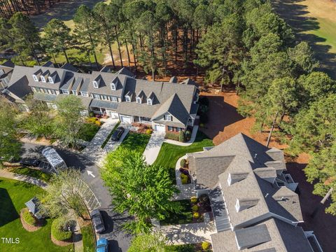 1300 Fairview Club Drive, Wake Forest, NC 27587 - MLS#: 10023001