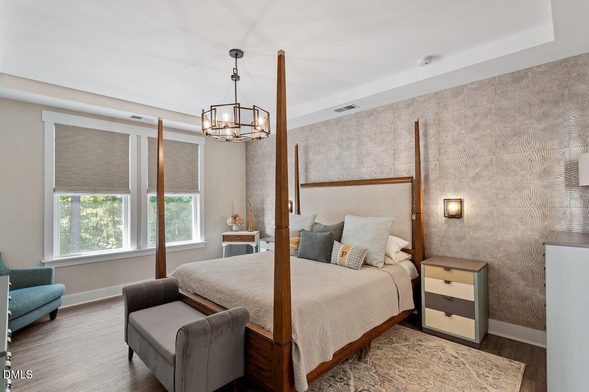 12317 Aberdeen Chase Way