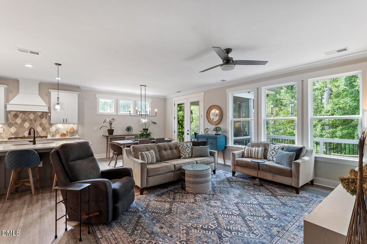 12317 Aberdeen Chase Way