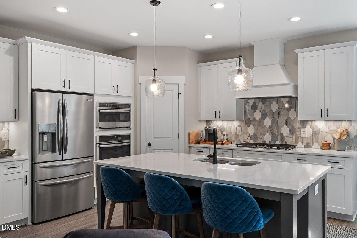 12317 Aberdeen Chase Way