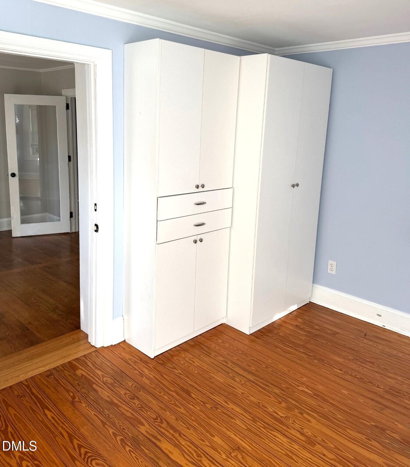 202 W Chatham Street