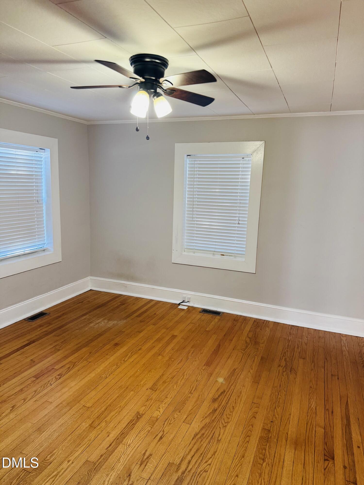 202 W Chatham Street