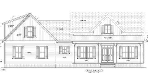 MLS: 10086844