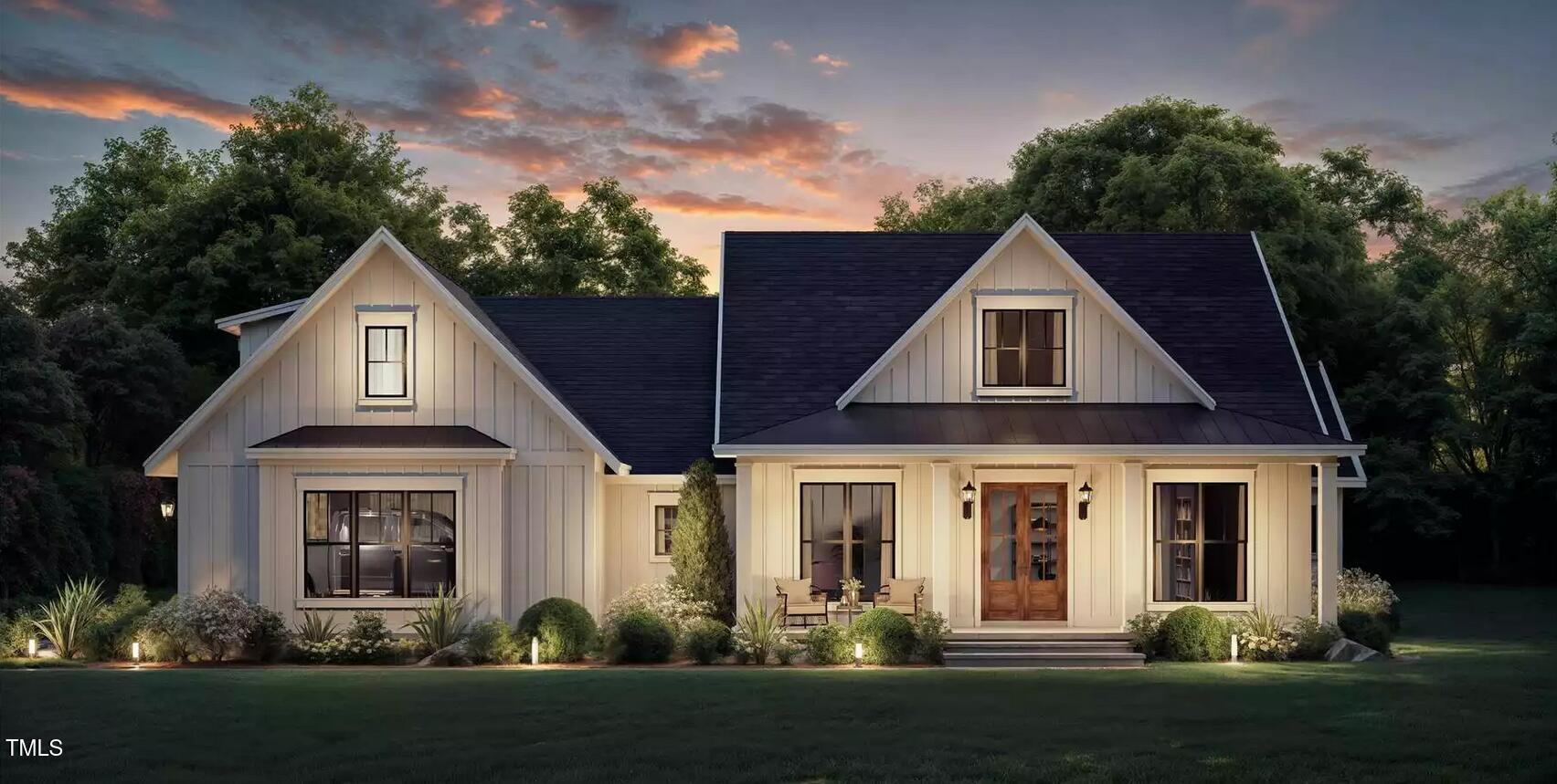 2280 Heartland Road