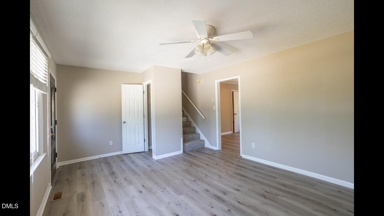 311 N Gaylee Lake Drive