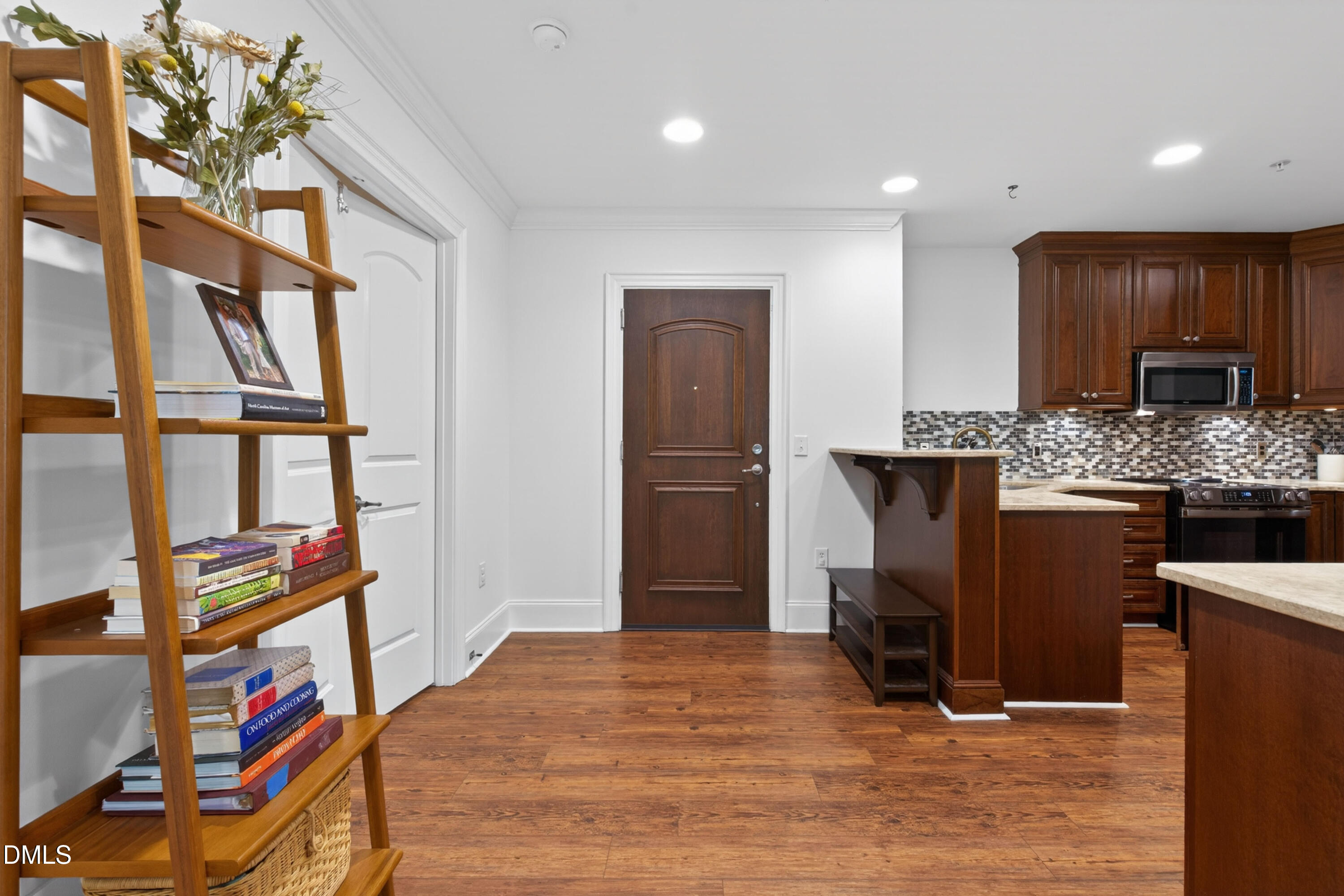 710 Independence Place 104