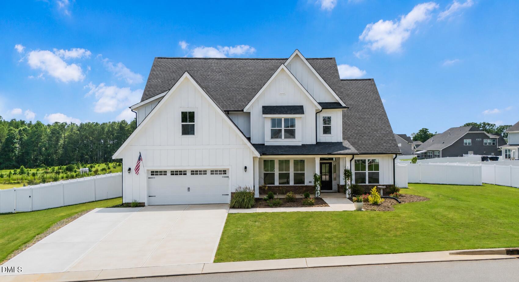 48 Merrifield Lane