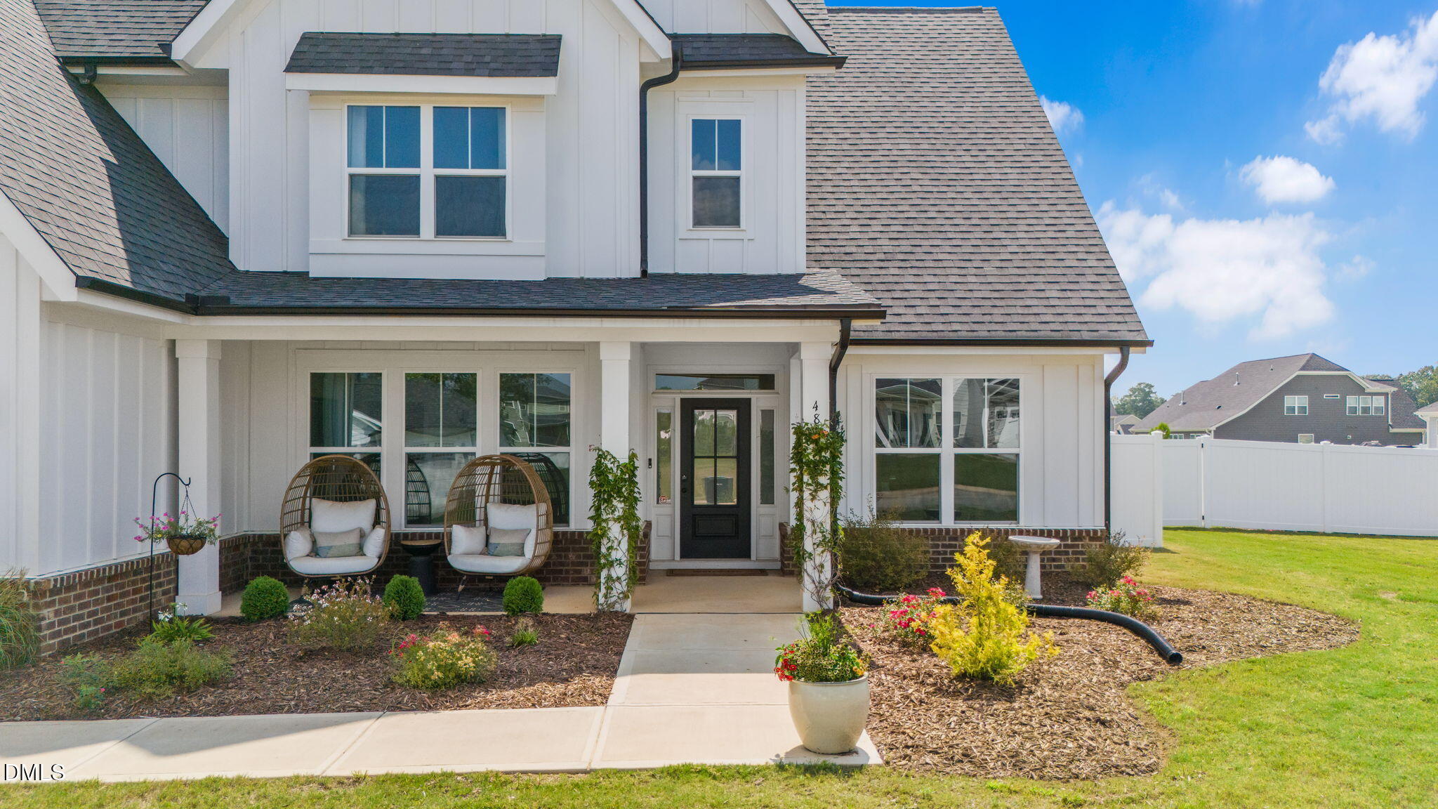 48 Merrifield Lane