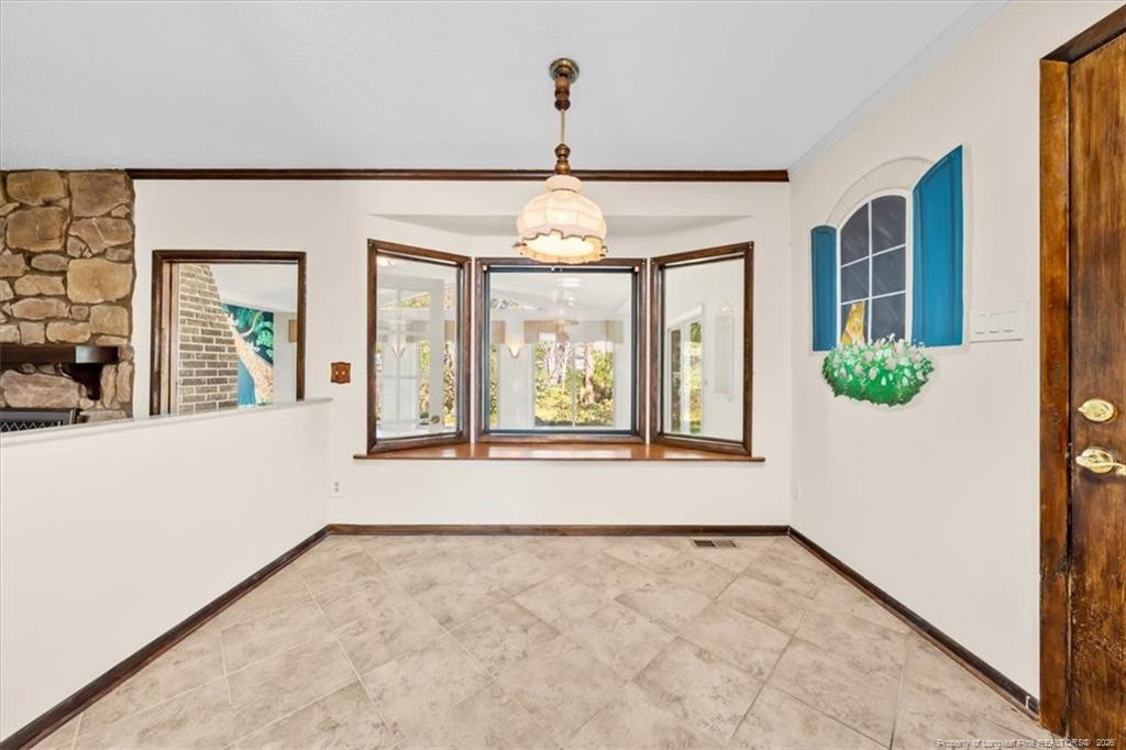 6014 Shearwater Drive