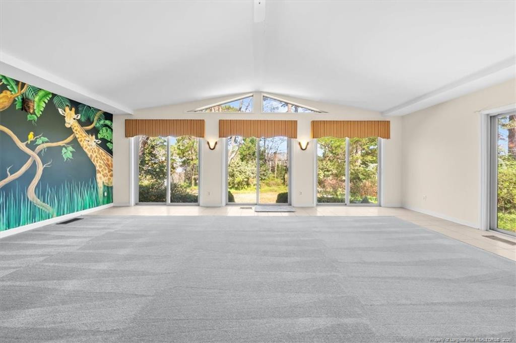 6014 Shearwater Drive