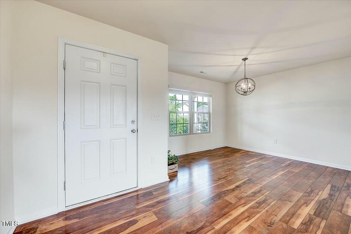 2540 Averon Drive