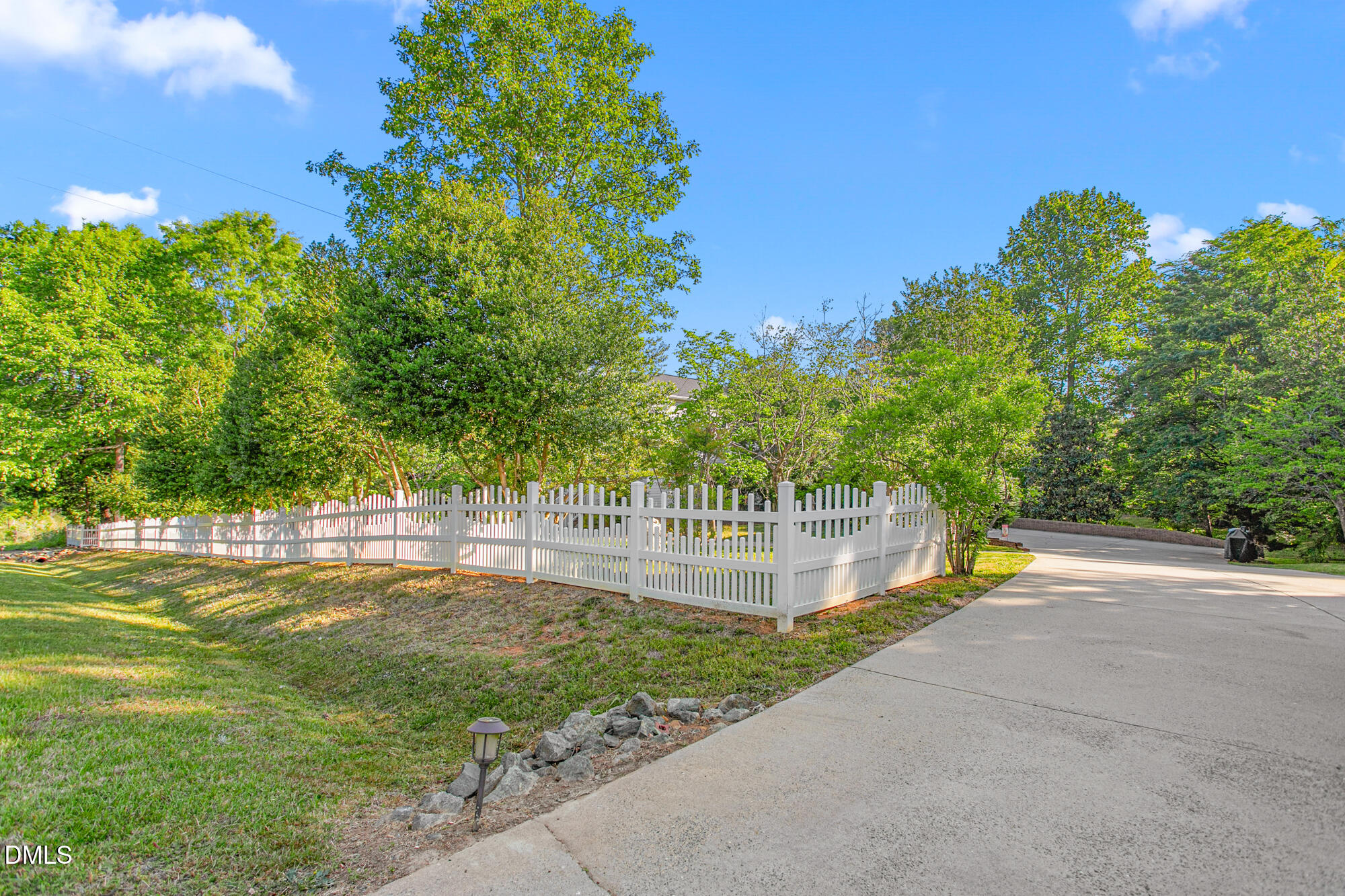 3862 Phillips Chapel Road