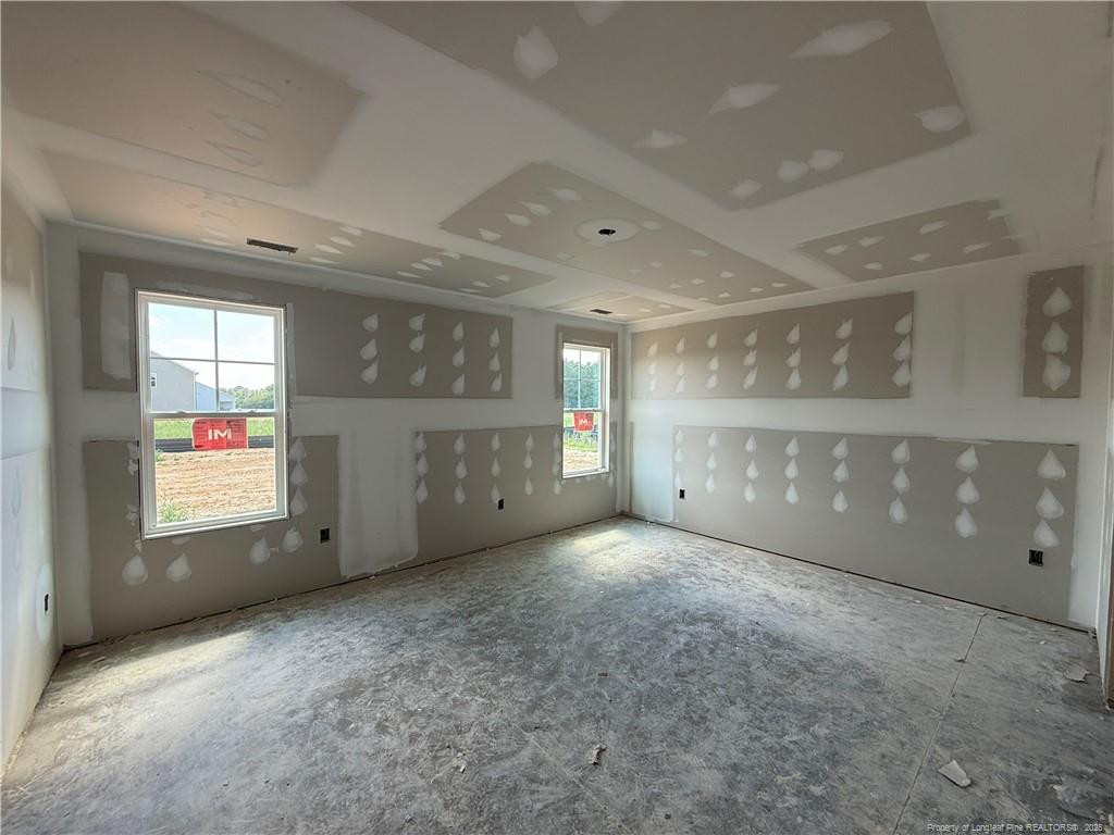 46 Baxley Drive