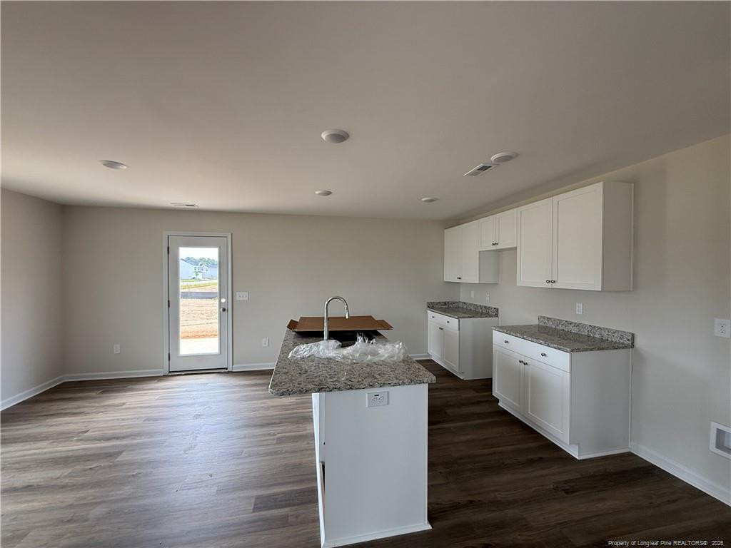 46 Baxley Drive