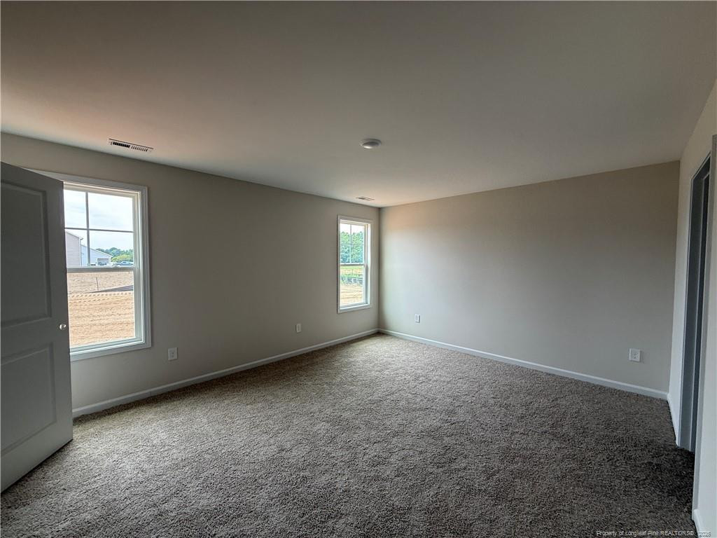 46 Baxley Drive
