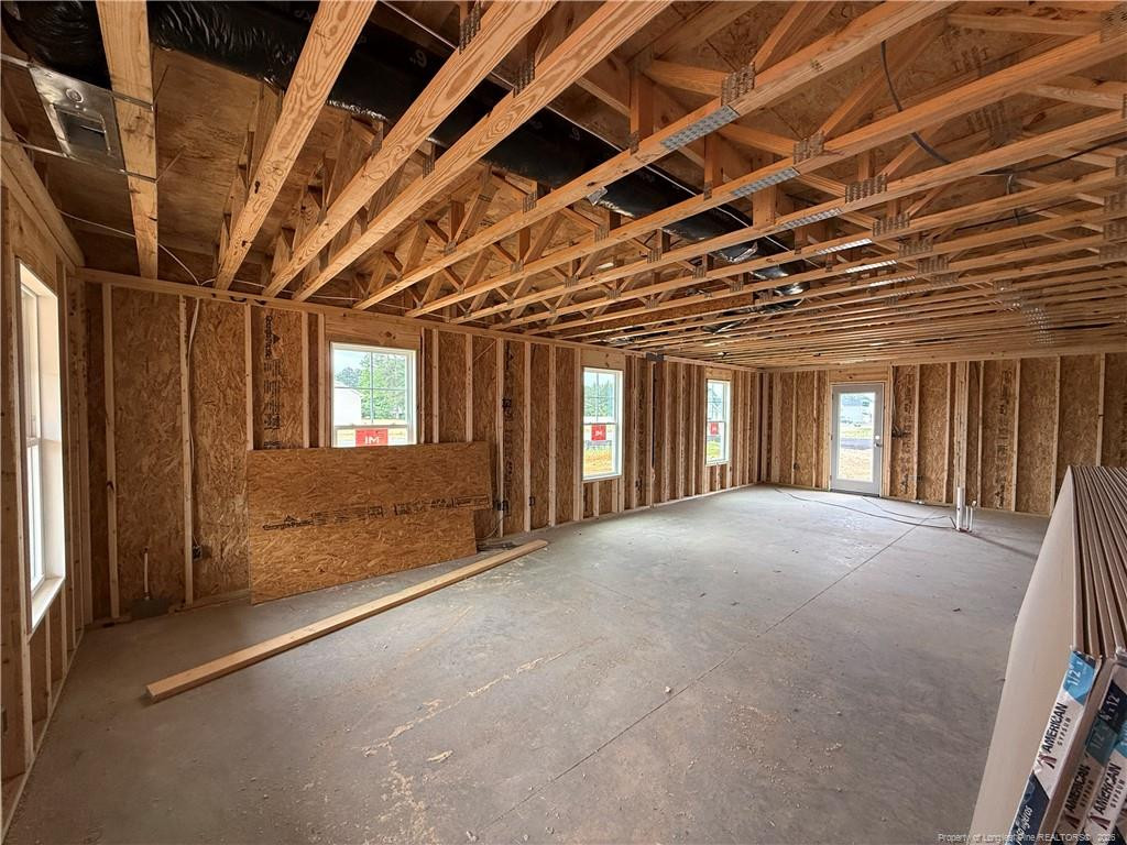 46 Baxley Drive