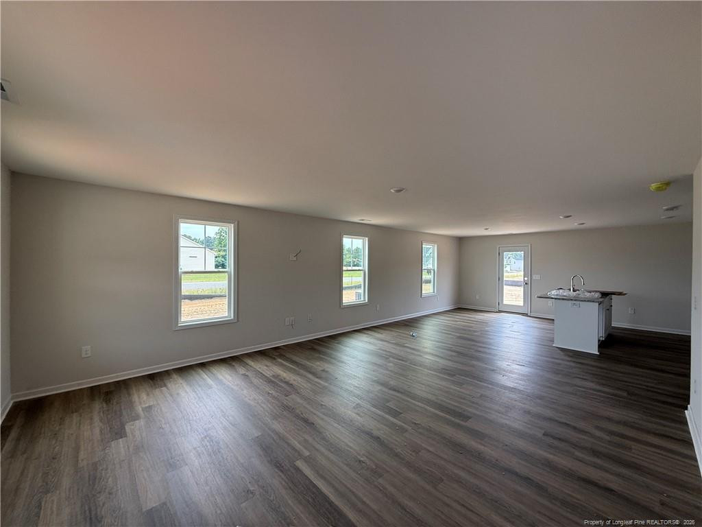 46 Baxley Drive