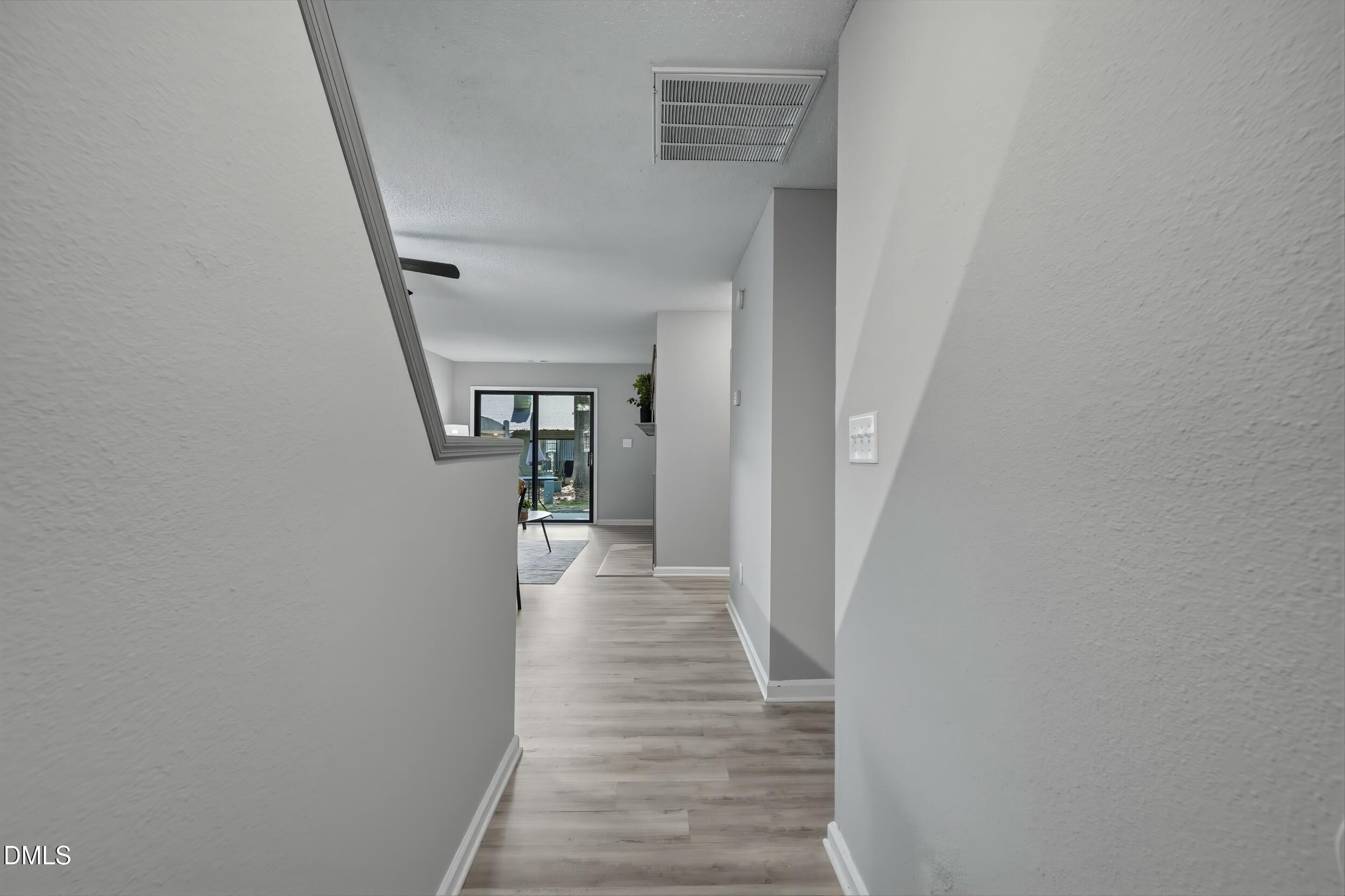 212 Kentucky Drive