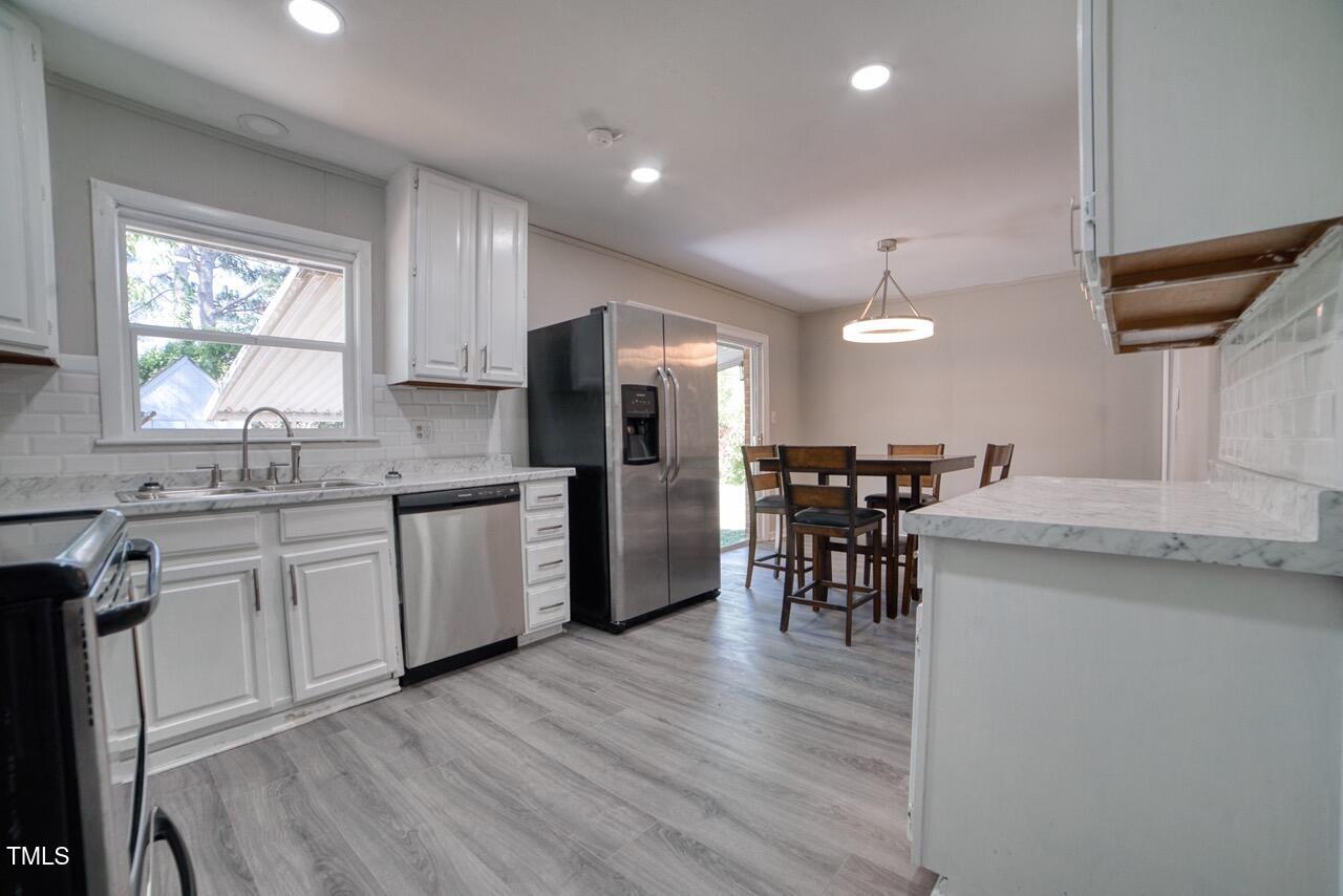 5431 Plateau Road