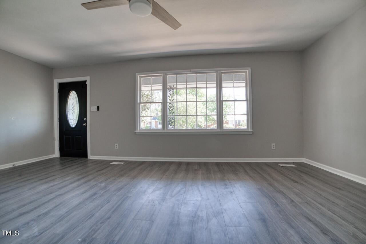 5431 Plateau Road